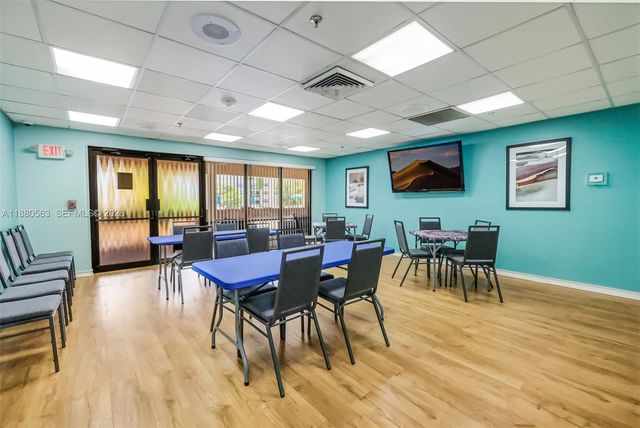 10346 NW 24th Place 304, Sunrise, FL 33322
