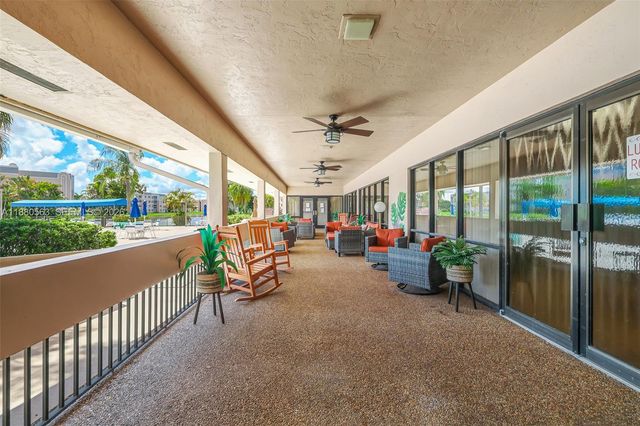 10346 NW 24th Place 304, Sunrise, FL 33322