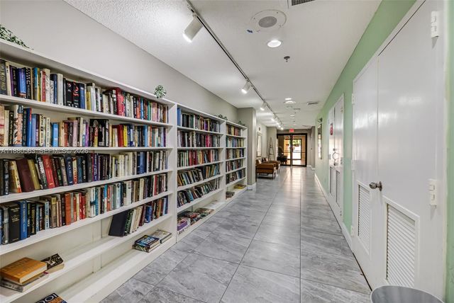 10346 NW 24th Place 304, Sunrise, FL 33322
