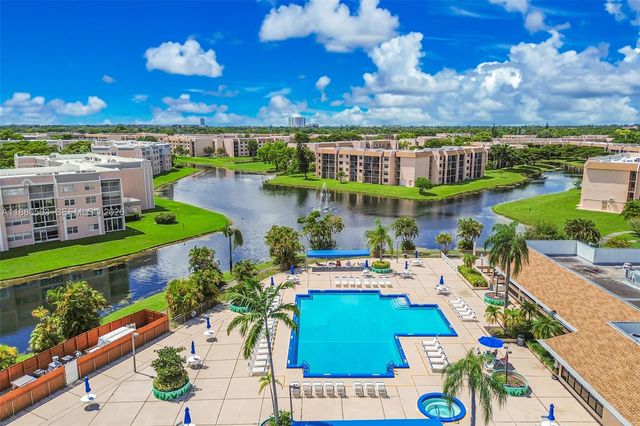 10346 NW 24th Place 304, Sunrise, FL 33322