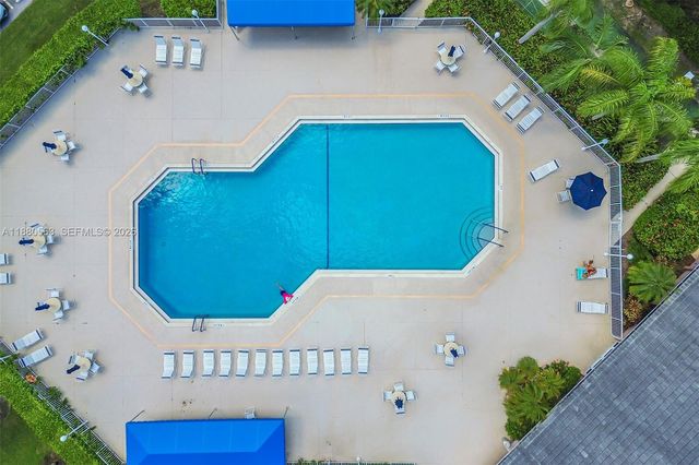 10346 NW 24th Place 304, Sunrise, FL 33322