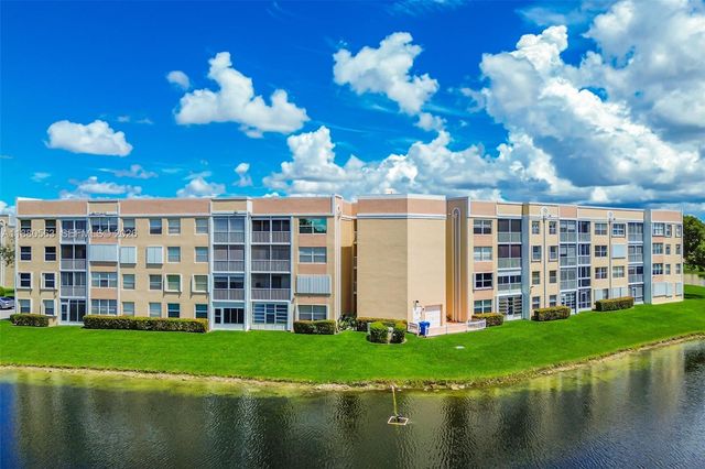 10346 NW 24th Place 304, Sunrise, FL 33322