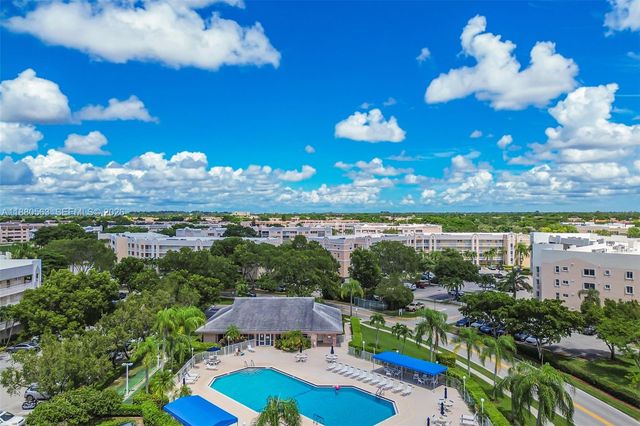 10346 NW 24th Place 304, Sunrise, FL 33322