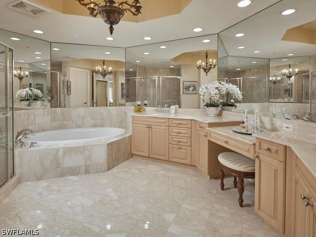 970 Cape Marco DR 806, Marco Island, FL 34145