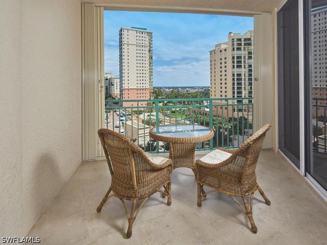 970 Cape Marco DR 806, Marco Island, FL 34145