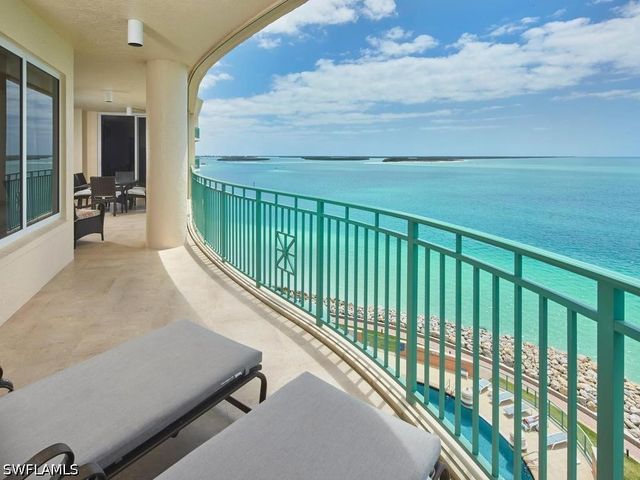 970 Cape Marco DR 806, Marco Island, FL 34145