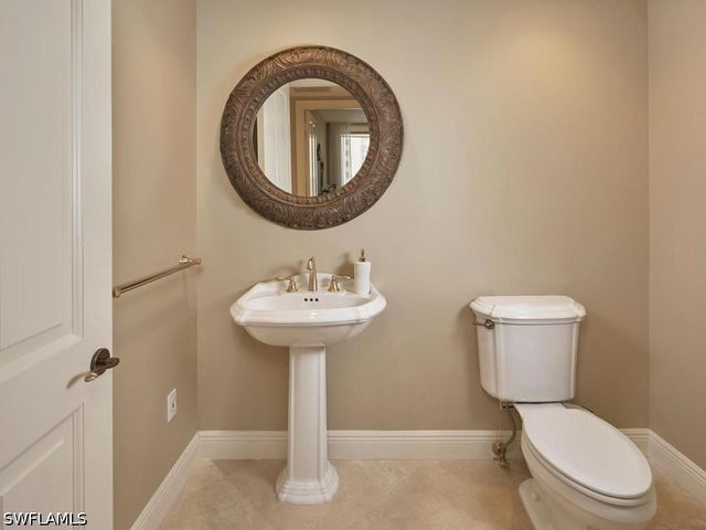 970 Cape Marco DR 806, Marco Island, FL 34145