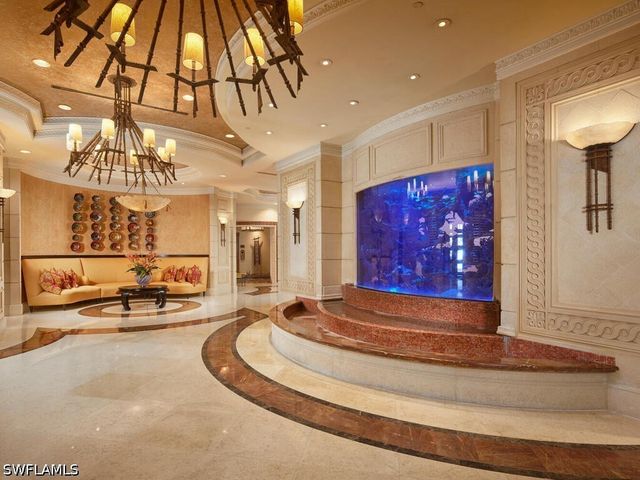 970 Cape Marco DR 806, Marco Island, FL 34145