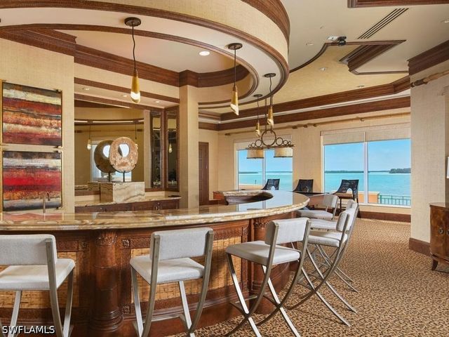 970 Cape Marco DR 806, Marco Island, FL 34145