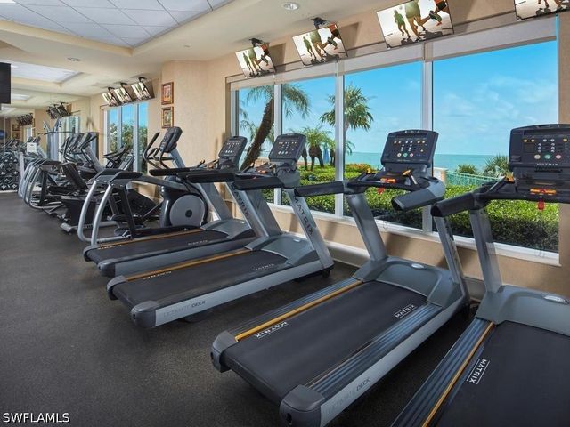 970 Cape Marco DR 806, Marco Island, FL 34145