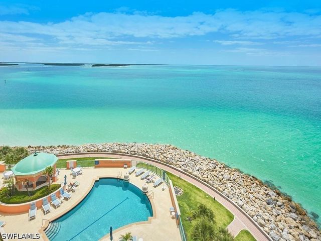 970 Cape Marco DR 806, Marco Island, FL 34145