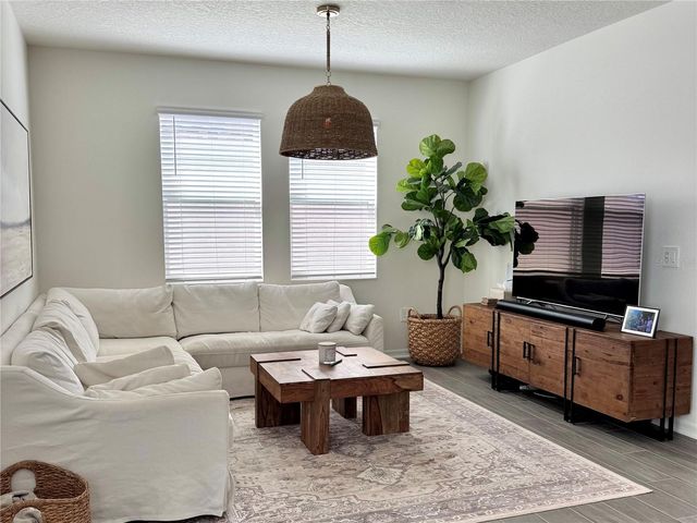 4120 JESPERSEN STREET, Apopka, FL 32712