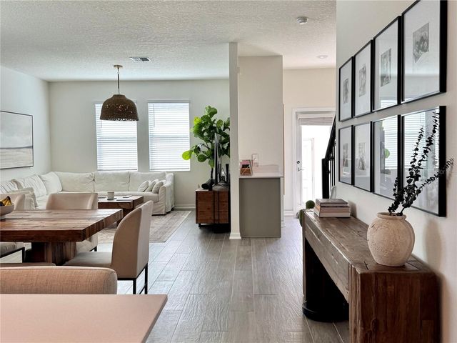 4120 JESPERSEN STREET, Apopka, FL 32712