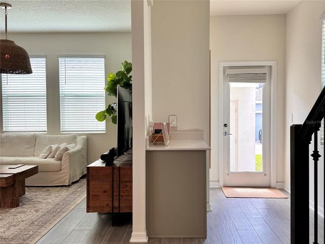 4120 JESPERSEN STREET, Apopka, FL 32712