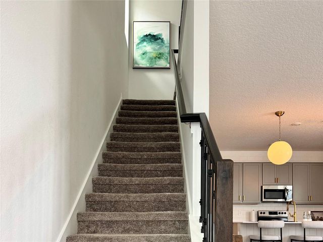 4120 JESPERSEN STREET, Apopka, FL 32712