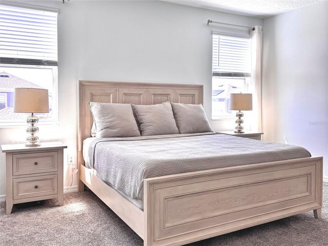 4120 JESPERSEN STREET, Apopka, FL 32712