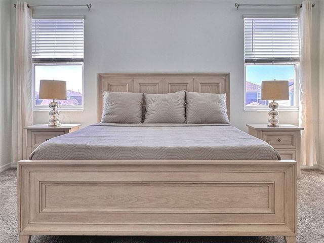 4120 JESPERSEN STREET, Apopka, FL 32712