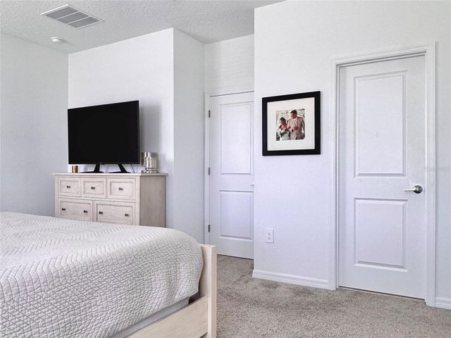 4120 JESPERSEN STREET, Apopka, FL 32712