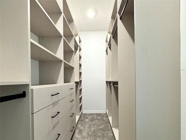 4120 JESPERSEN STREET, Apopka, FL 32712