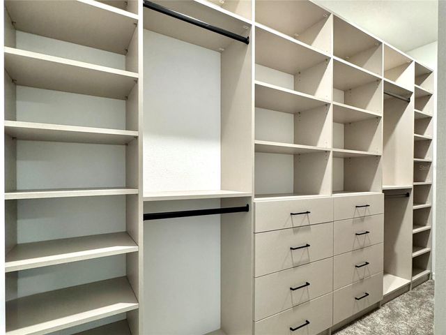 4120 JESPERSEN STREET, Apopka, FL 32712