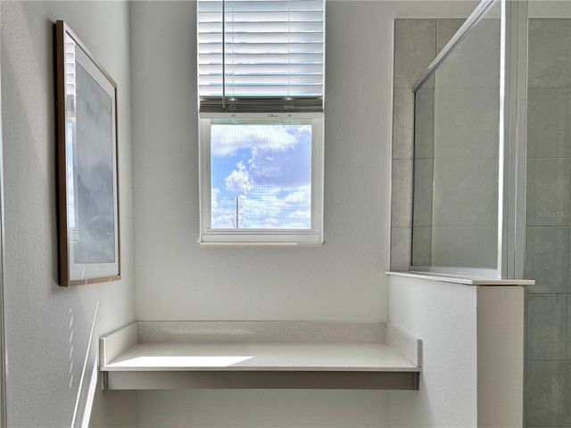 4120 JESPERSEN STREET, Apopka, FL 32712