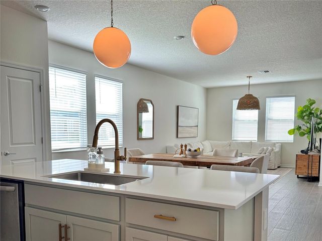 4120 JESPERSEN STREET, Apopka, FL 32712