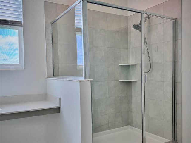 4120 JESPERSEN STREET, Apopka, FL 32712