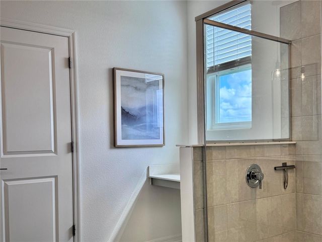 4120 JESPERSEN STREET, Apopka, FL 32712