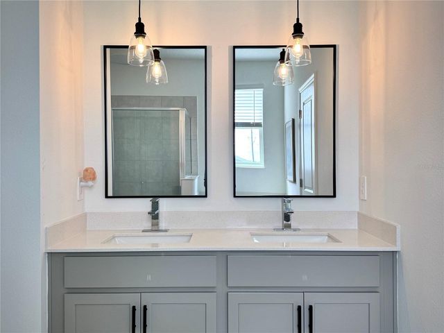 4120 JESPERSEN STREET, Apopka, FL 32712