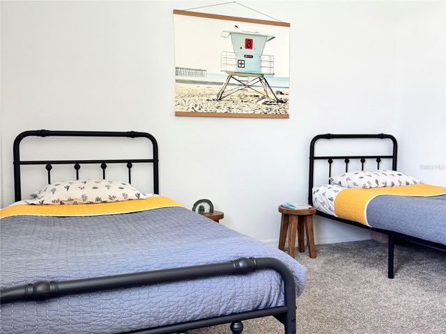 4120 JESPERSEN STREET, Apopka, FL 32712