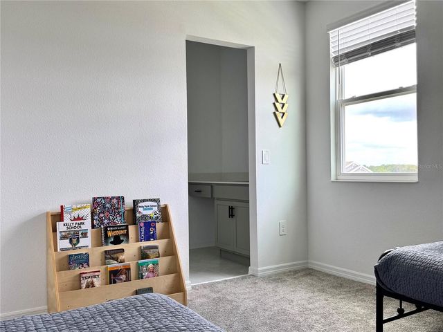 4120 JESPERSEN STREET, Apopka, FL 32712