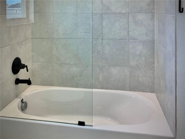 4120 JESPERSEN STREET, Apopka, FL 32712