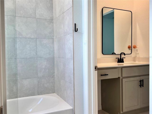 4120 JESPERSEN STREET, Apopka, FL 32712