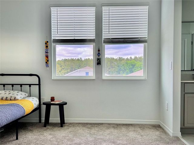 4120 JESPERSEN STREET, Apopka, FL 32712