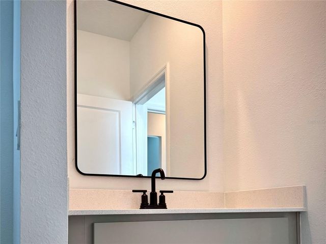 4120 JESPERSEN STREET, Apopka, FL 32712