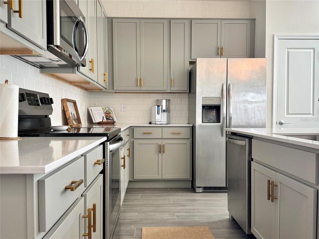 4120 JESPERSEN STREET, Apopka, FL 32712