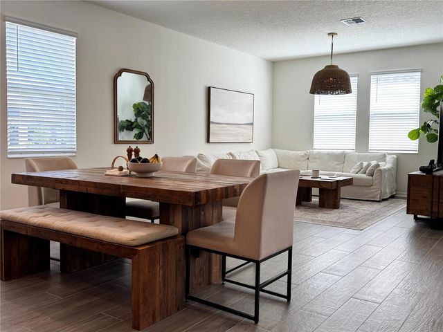 4120 JESPERSEN STREET, Apopka, FL 32712