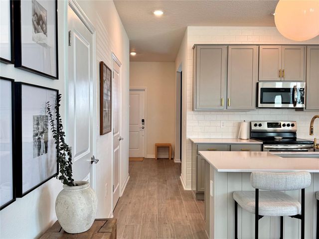 4120 JESPERSEN STREET, Apopka, FL 32712