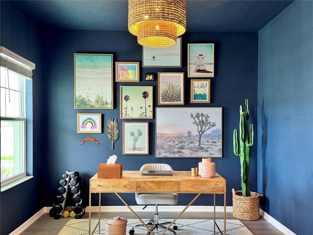 4120 JESPERSEN STREET, Apopka, FL 32712