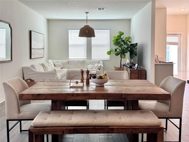 4120 JESPERSEN STREET, Apopka, FL 32712