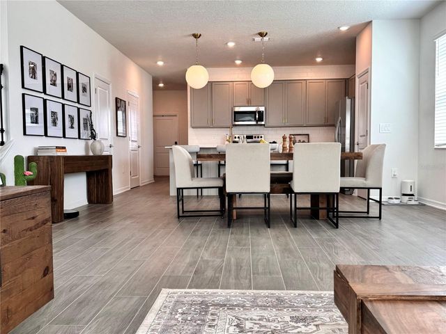 4120 JESPERSEN STREET, Apopka, FL 32712