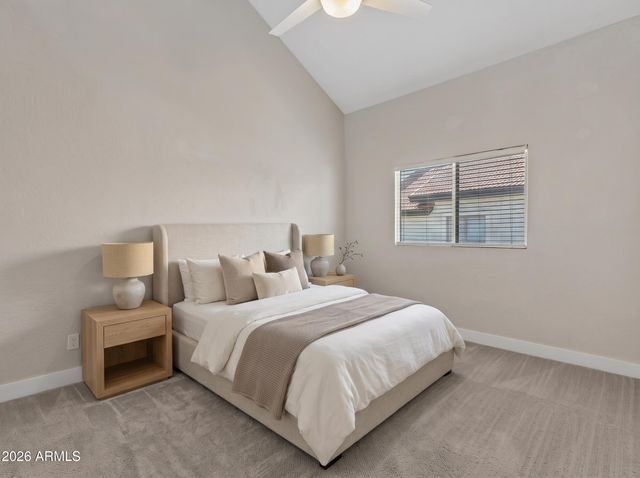 4328 N 36TH Street 9, Phoenix, AZ 85018