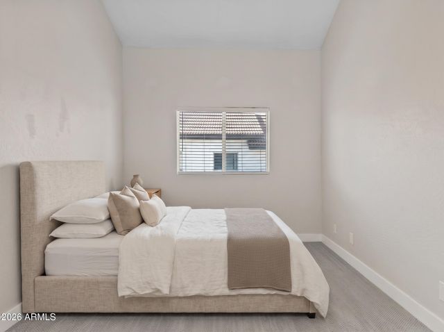 4328 N 36TH Street 9, Phoenix, AZ 85018
