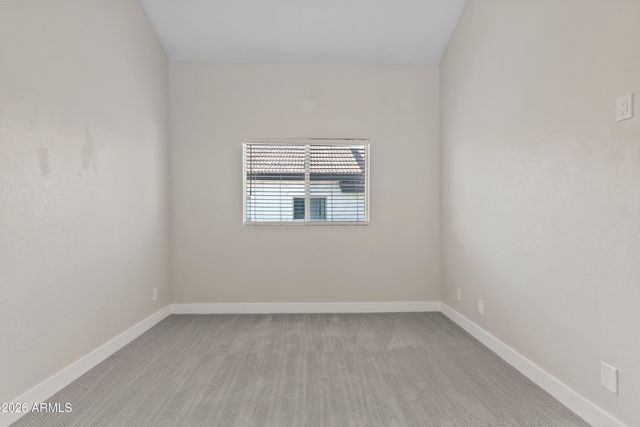 4328 N 36TH Street 9, Phoenix, AZ 85018