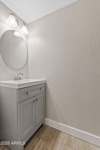4328 N 36TH Street 9, Phoenix, AZ 85018