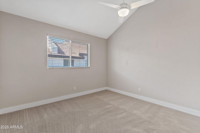 4328 N 36TH Street 9, Phoenix, AZ 85018