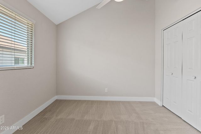 4328 N 36TH Street 9, Phoenix, AZ 85018