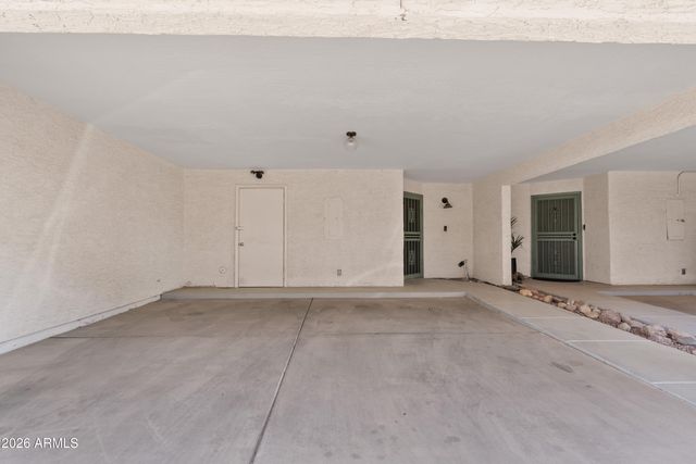 4328 N 36TH Street 9, Phoenix, AZ 85018