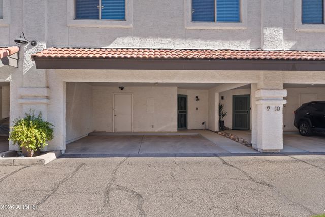4328 N 36TH Street 9, Phoenix, AZ 85018