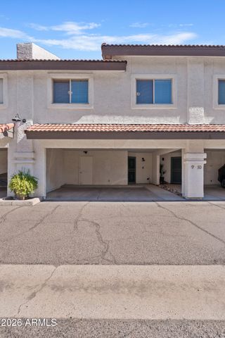 4328 N 36TH Street 9, Phoenix, AZ 85018